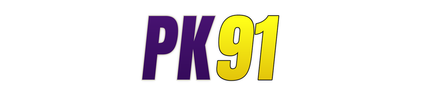 pk91